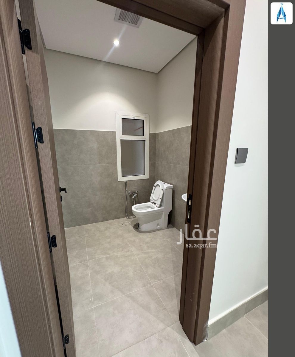 4 bedroom villa in Al Mughrizat, Riyadh 2
