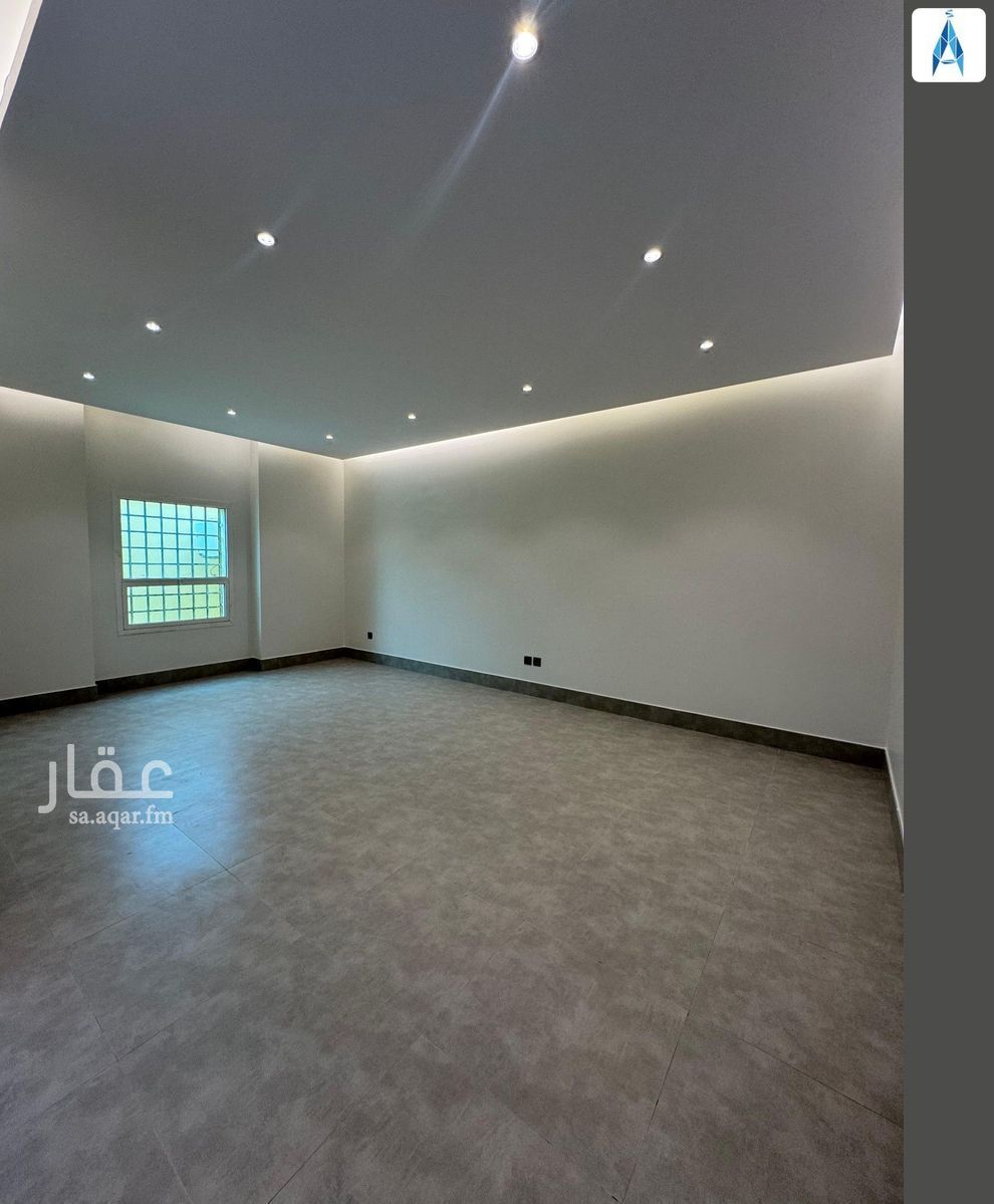 4 bedroom villa in Al Mughrizat, Riyadh 5