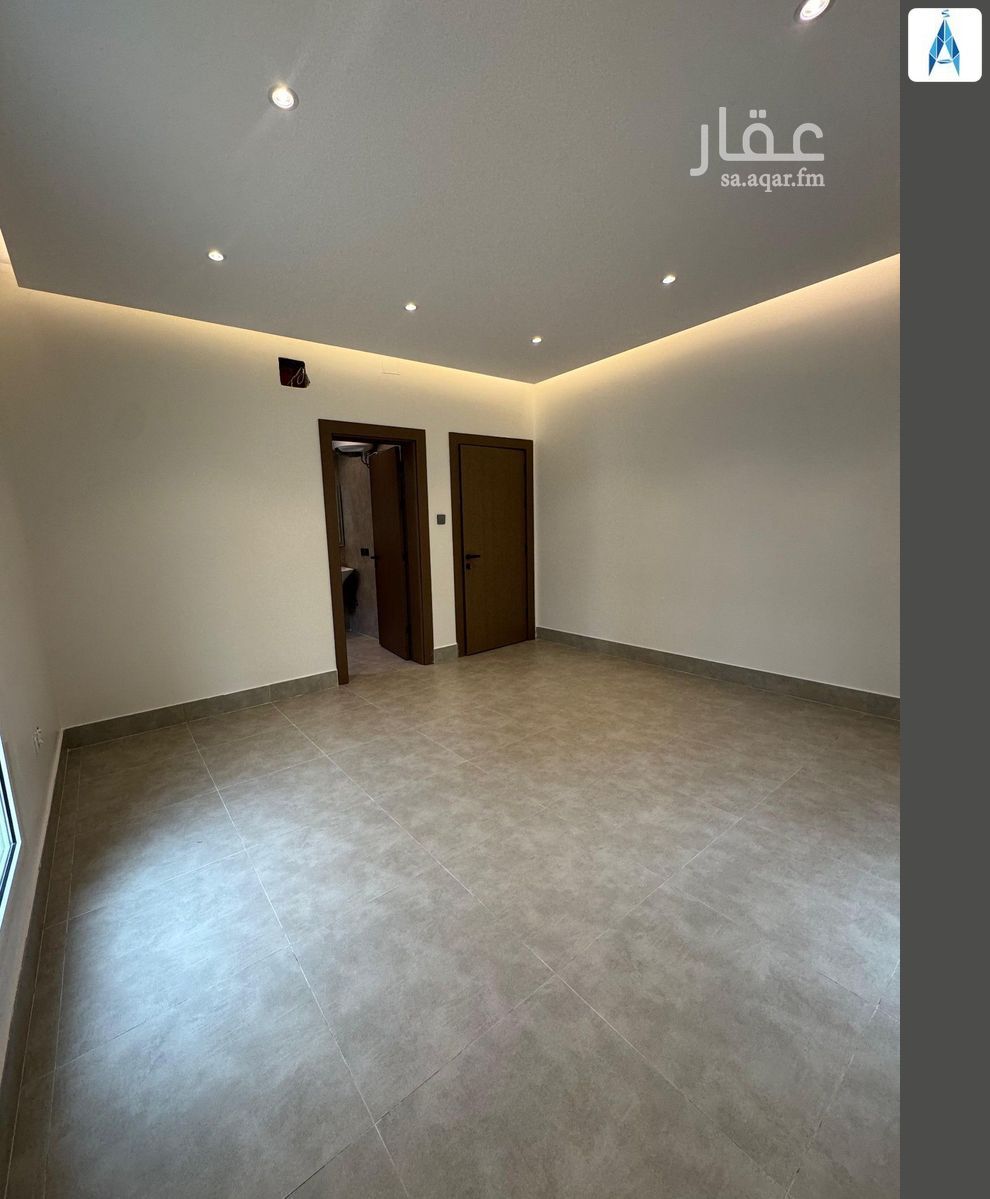 4 bedroom villa in Al Mughrizat, Riyadh 16