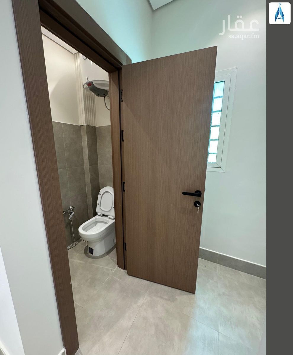 4 bedroom villa in Al Mughrizat, Riyadh 21