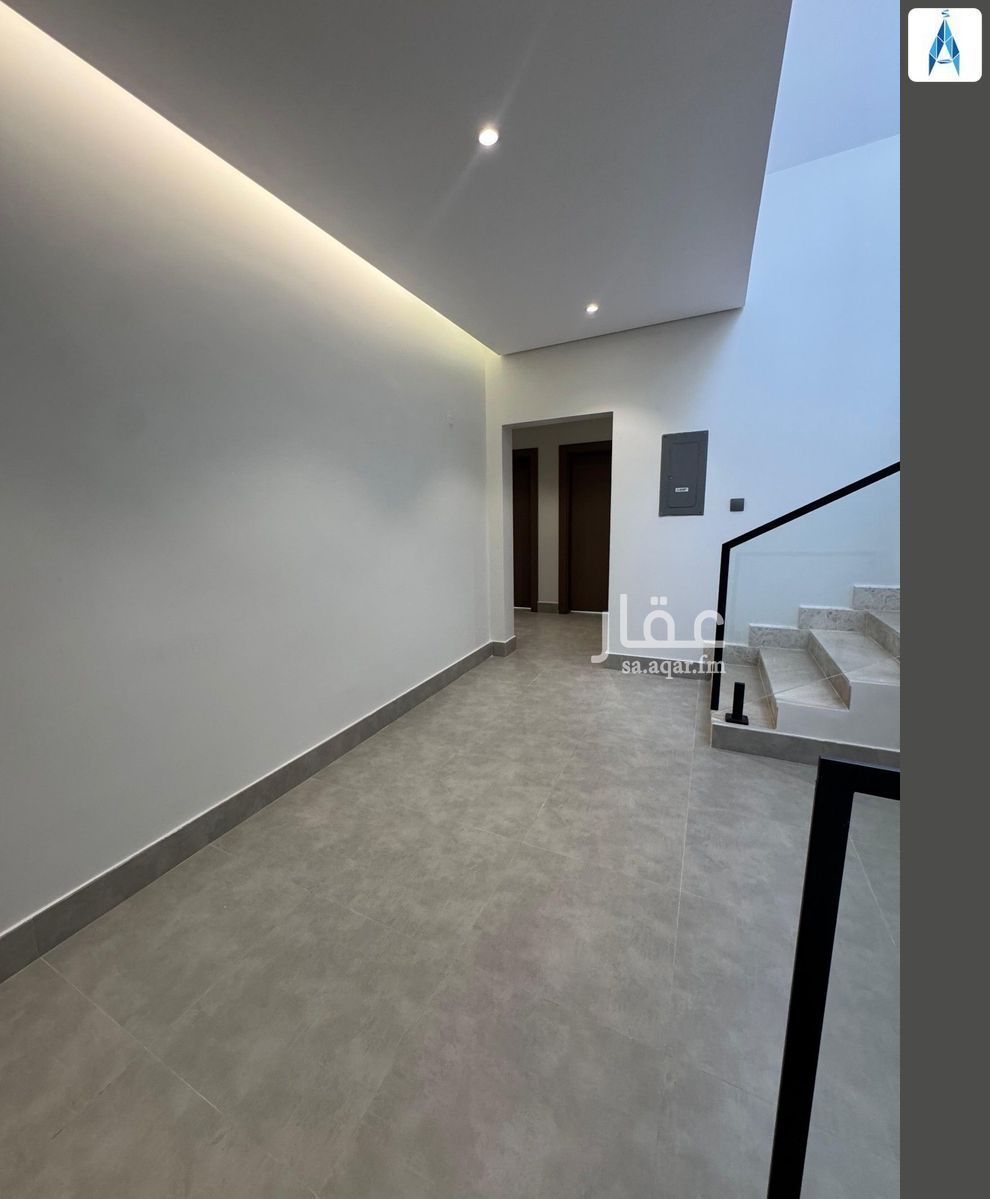 4 bedroom villa in Al Mughrizat, Riyadh 9