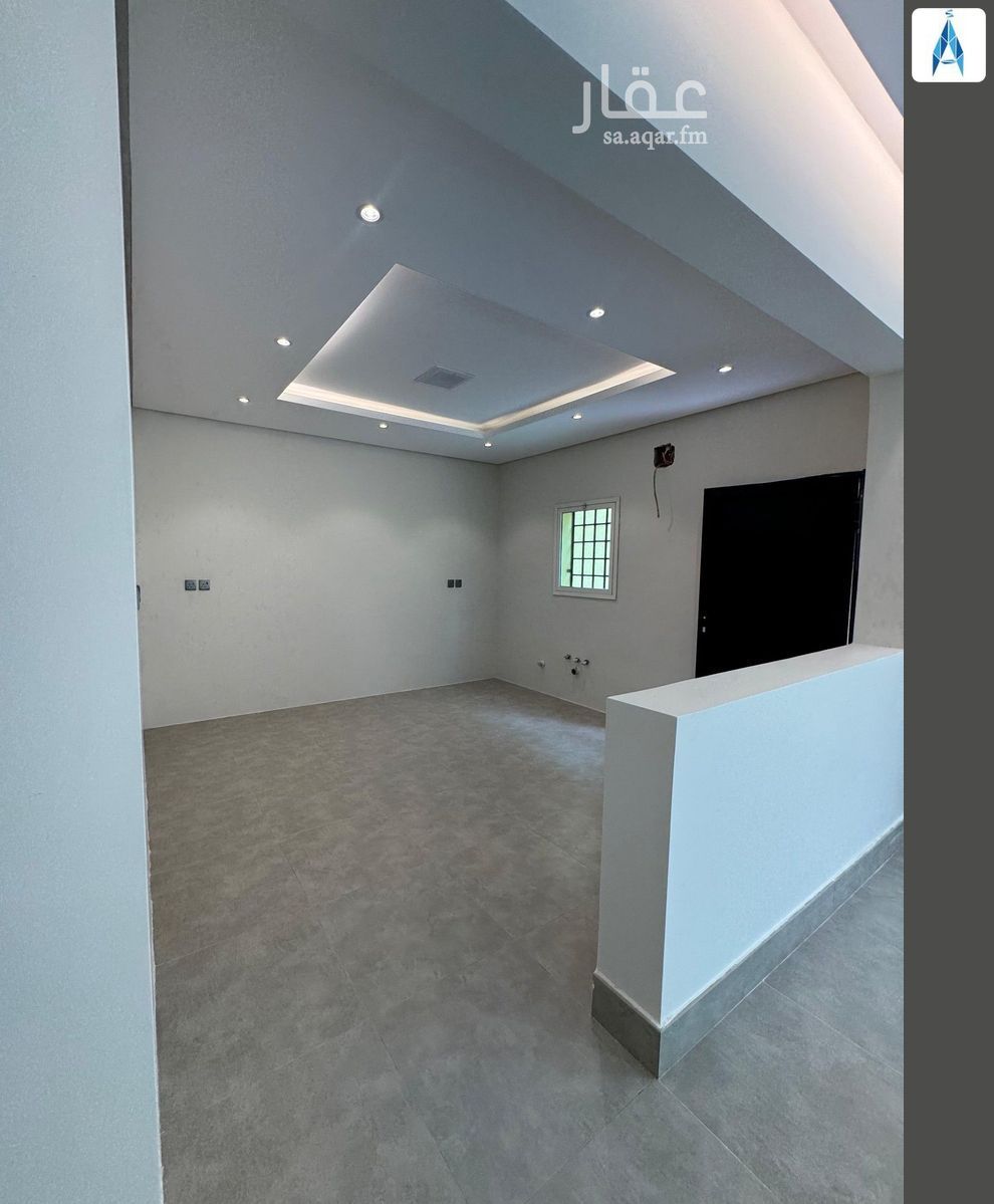 4 bedroom villa in Al Mughrizat, Riyadh 10