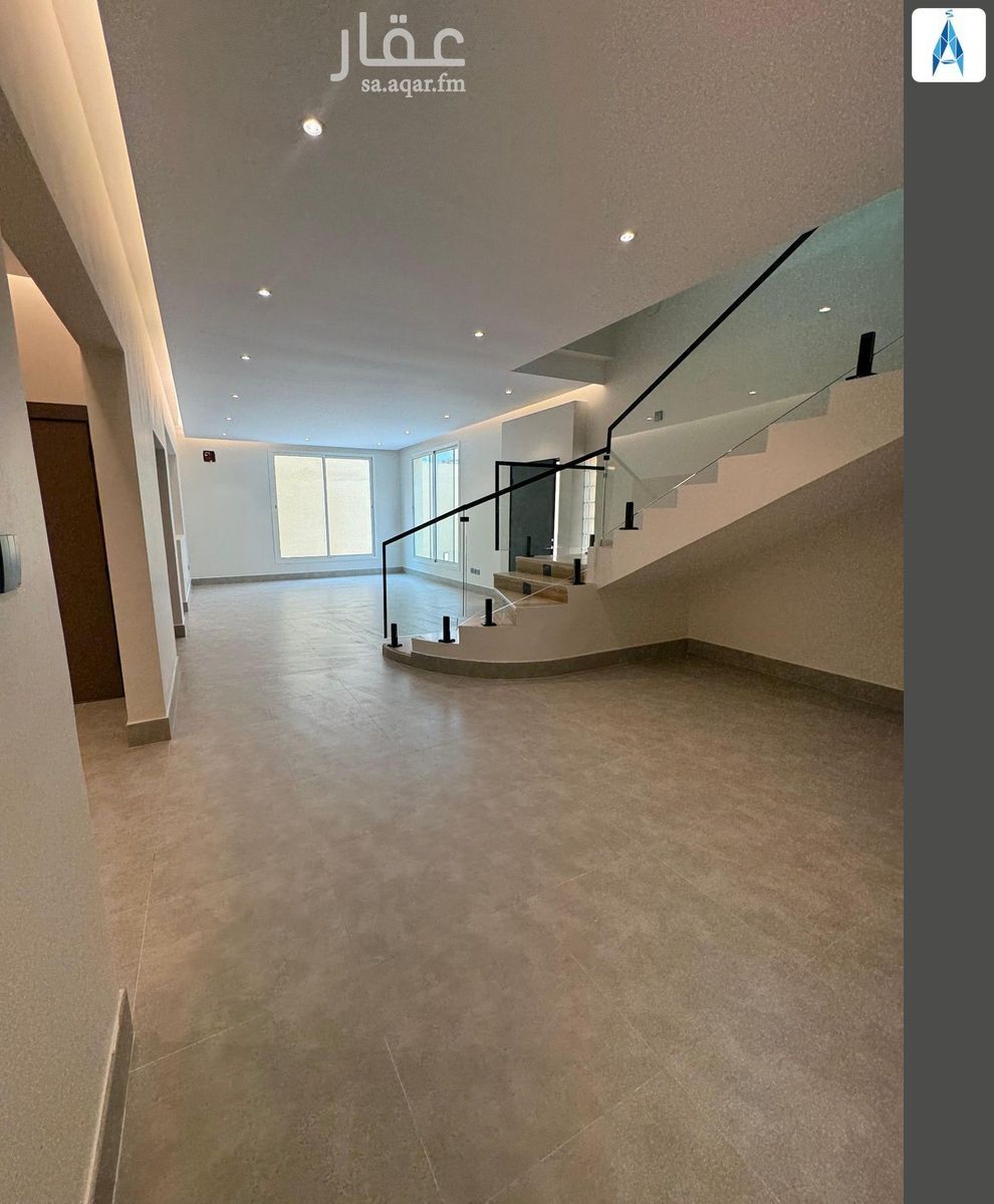 4 bedroom villa in Al Mughrizat, Riyadh 13