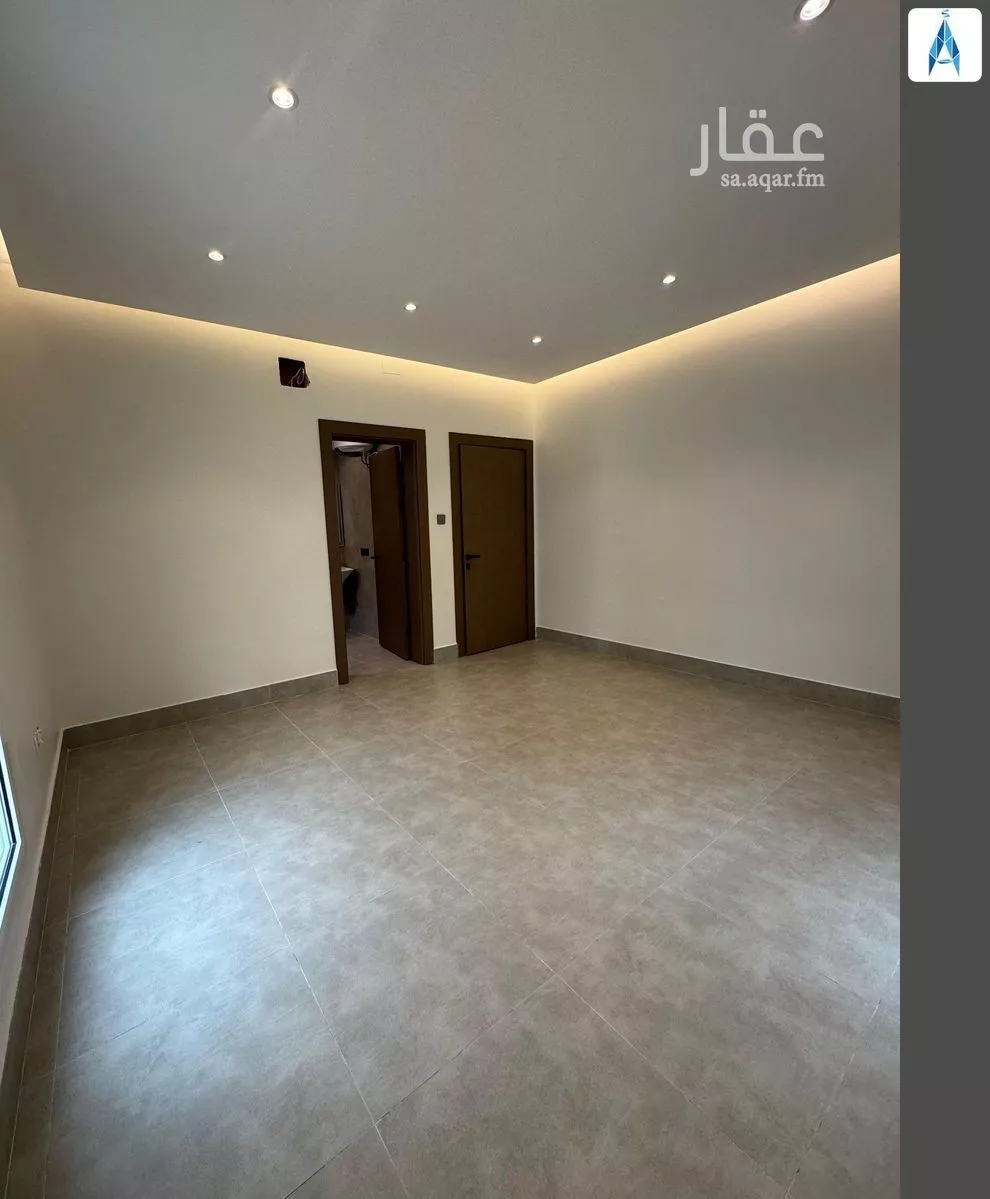فيلا 4 غرف في المغرزات، الرياض 16
