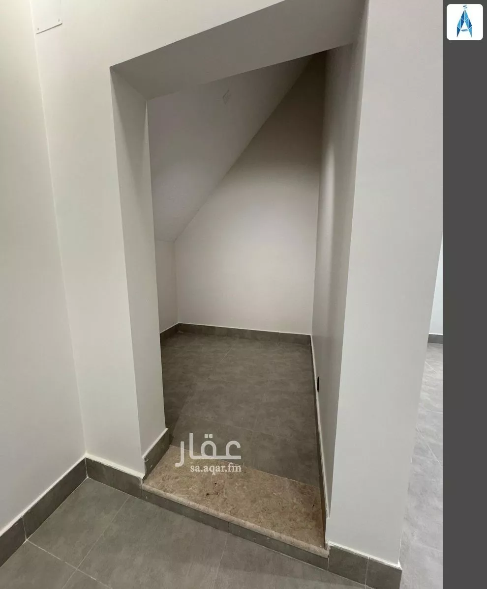 فيلا 4 غرف في المغرزات، الرياض 24
