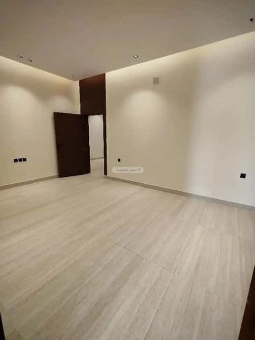 6 bedroom villa in Al Janadriyah 1