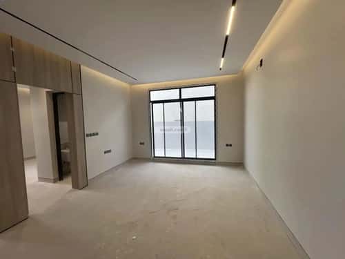 5 bedroom villa in Al Munsiyah 1