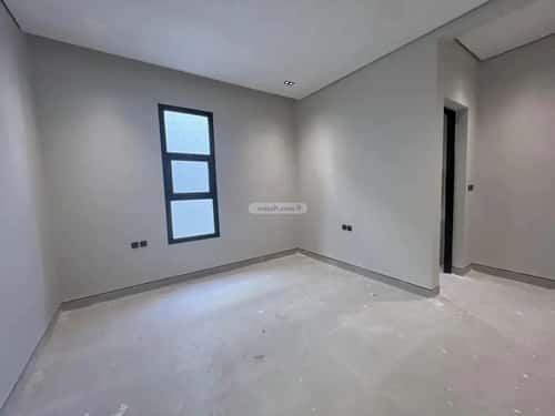 5 bedroom villa in Al Munsiyah 2