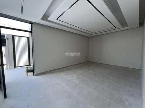 5 bedroom villa in Al Munsiyah 3