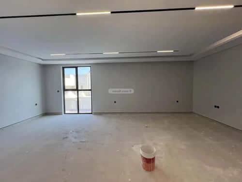 5 bedroom villa in Al Munsiyah 4