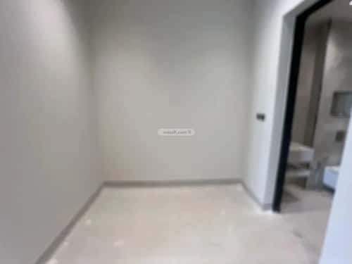 5 bedroom villa in Al Munsiyah 5