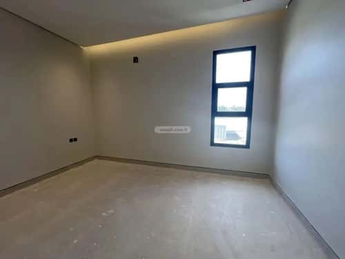 فيلا 5 غرف في المونسية 3