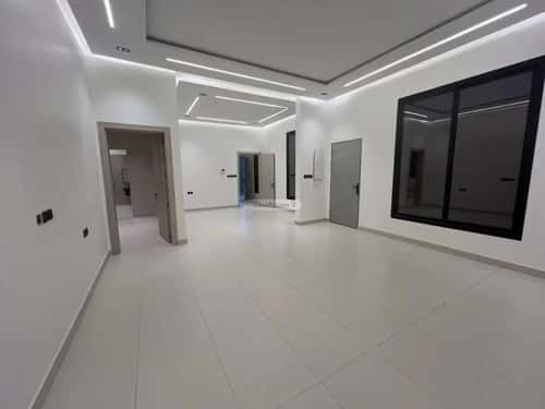 6 bedroom villa in Al Janadriyah 13