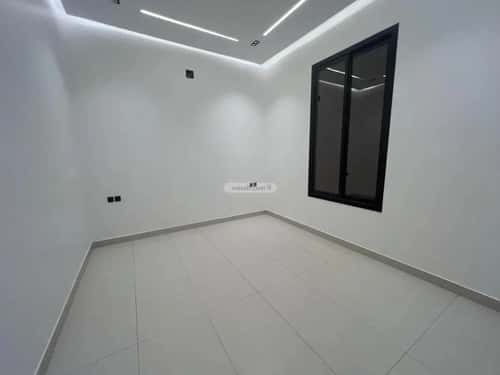 6 bedroom villa in Al Janadriyah 7