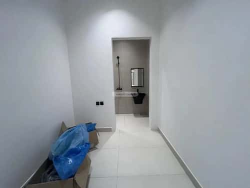 6 bedroom villa in Al Janadriyah 9