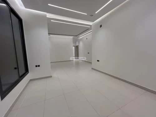 6 bedroom villa in Al Janadriyah 14