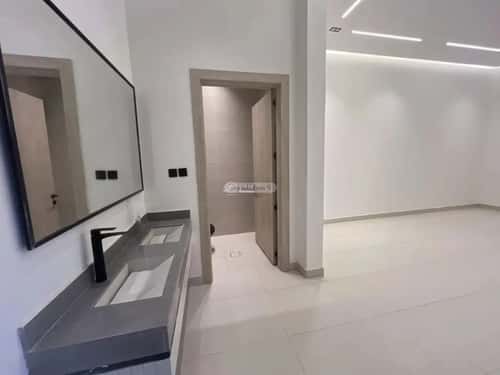 6 bedroom villa in Al Janadriyah 2
