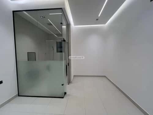 6 bedroom villa in Al Janadriyah 8