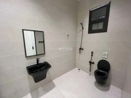 6 bedroom villa in Al Janadriyah 11