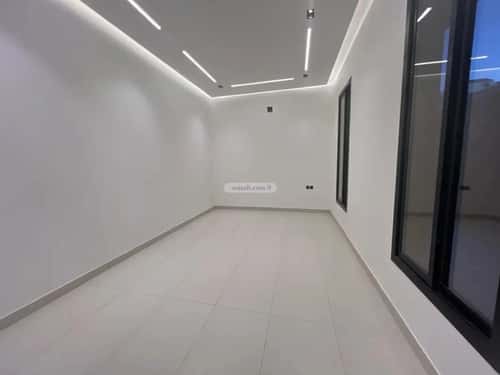 6 bedroom villa in Al Janadriyah 12