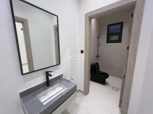 6 bedroom villa in Al Janadriyah 6