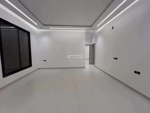 6 bedroom villa in Al Janadriyah 3