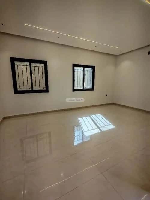 فيلا 6 غرف في الجنادرية 5