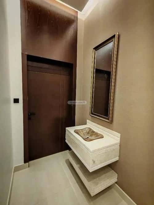 فيلا 6 غرف في الجنادرية 7