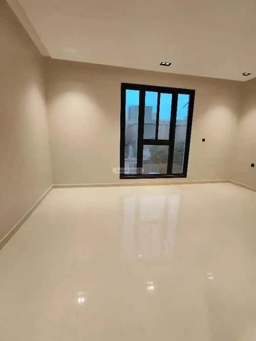 4 bedroom floor in Al Yarmouk 1