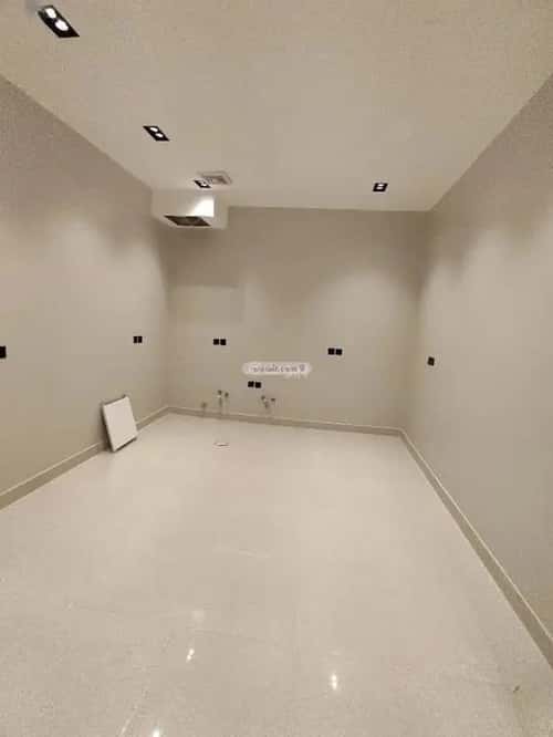 4 bedroom floor in Al Yarmouk 7