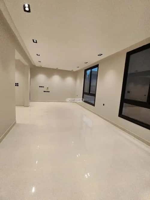 4 bedroom floor in Al Yarmouk 6