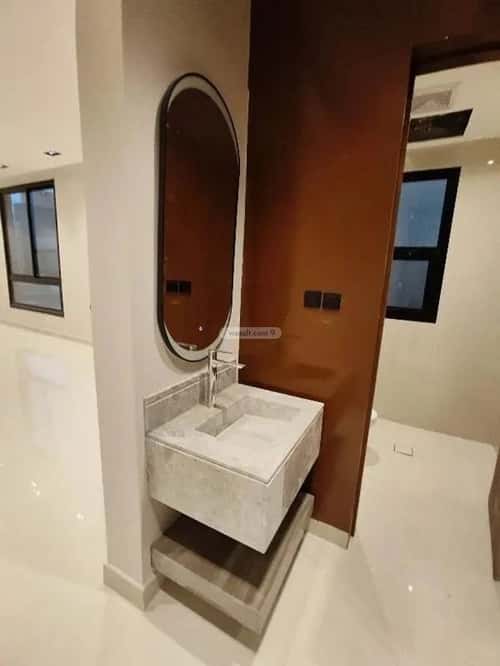4 bedroom floor in Al Yarmouk 15