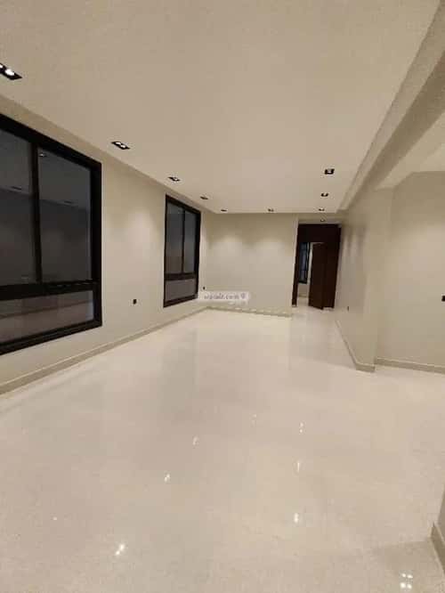 4 bedroom floor in Al Yarmouk 4