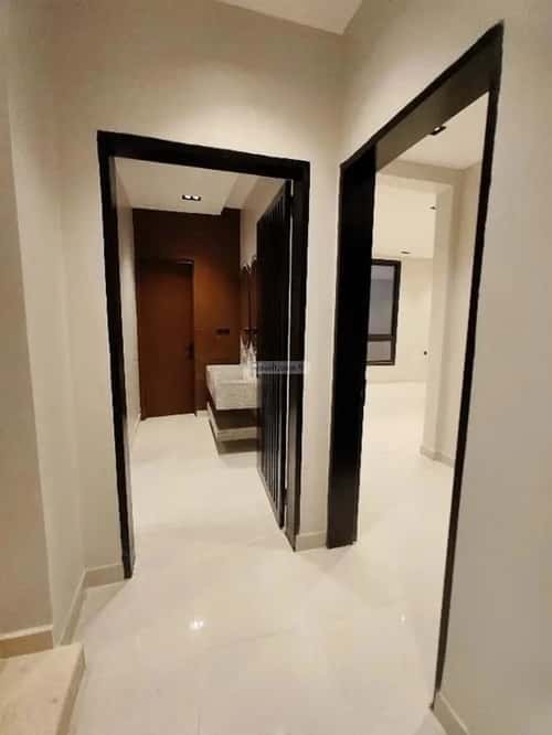 4 bedroom floor in Al Yarmouk 10
