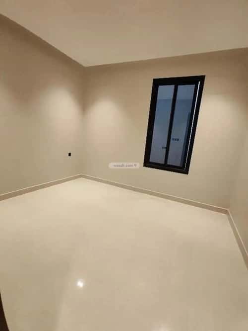 4 bedroom floor in Al Yarmouk 9