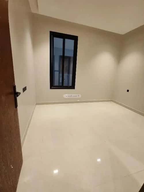 4 bedroom floor in Al Yarmouk 8