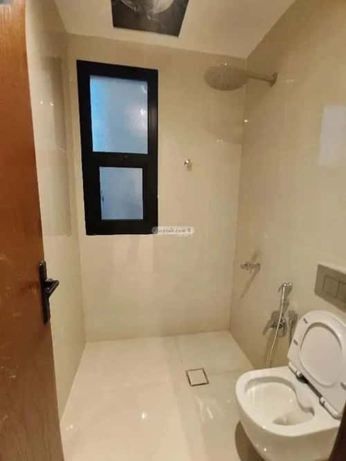 4 bedroom floor in Al Yarmouk 12