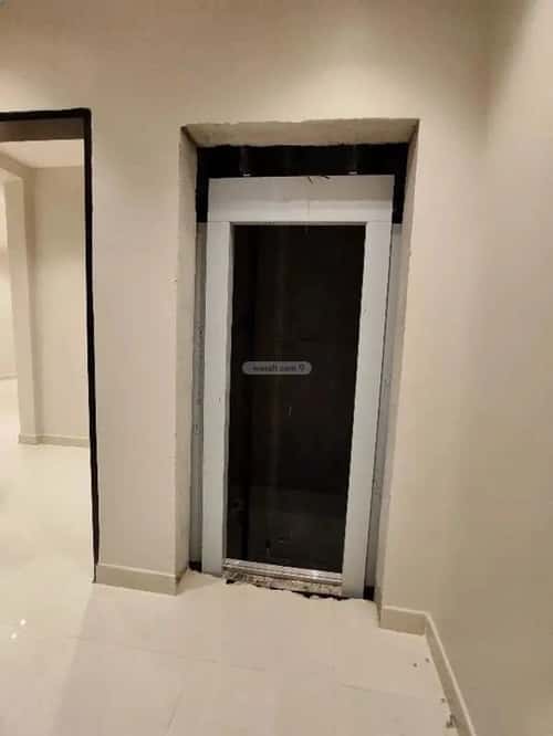4 bedroom floor in Al Yarmouk 14