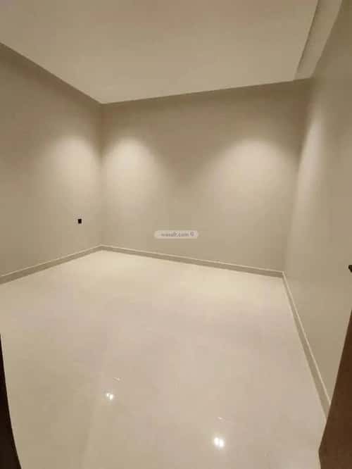 4 bedroom floor in Al Yarmouk 2