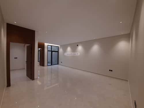 4 bedroom apartment in As Suwaidi 3