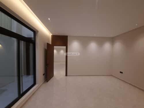4 bedroom apartment in As Suwaidi 9