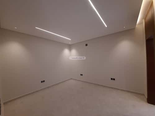 4 bedroom apartment in As Suwaidi 5