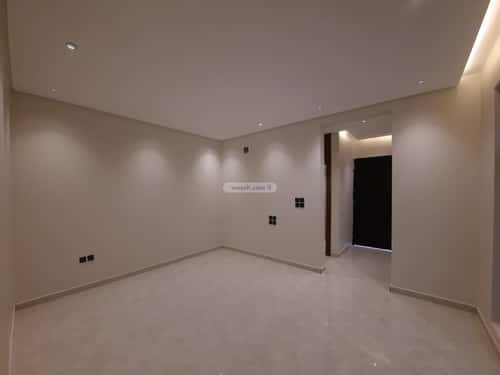 4 bedroom apartment in As Suwaidi 6