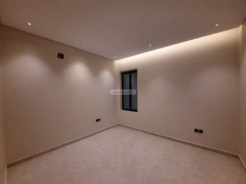 4 bedroom apartment in As Suwaidi 3