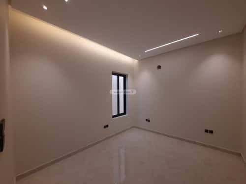 4 bedroom apartment in As Suwaidi 5