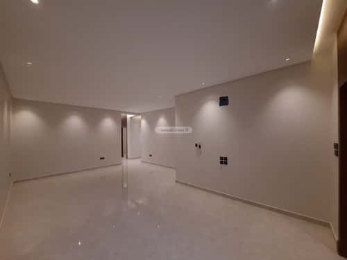 4 bedroom apartment in As Suwaidi 4