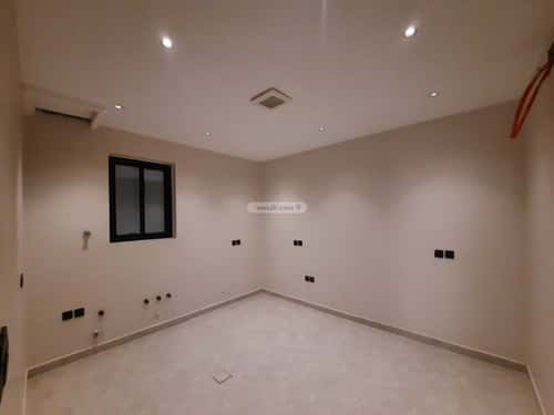 4 bedroom apartment in As Suwaidi 7