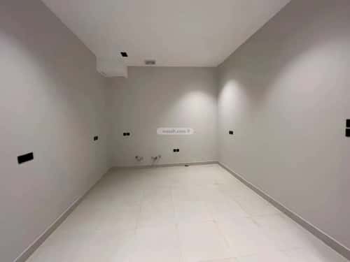 5 bedroom floor in Al Yarmouk 11