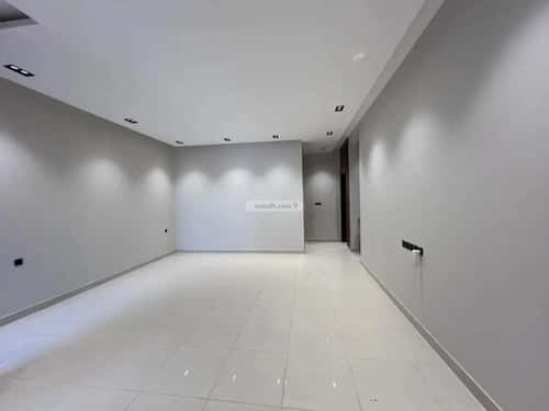5 bedroom floor in Al Yarmouk 6