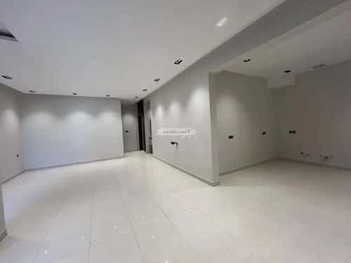 5 bedroom floor in Al Yarmouk 7